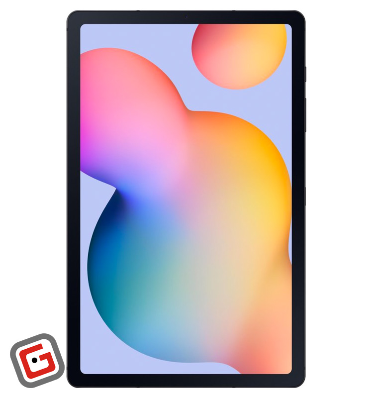تبلت سامسونگ مدل Galaxy Tab S6 lite (P615) ظرفیت 128 گیگابایت رم 4 گیگ