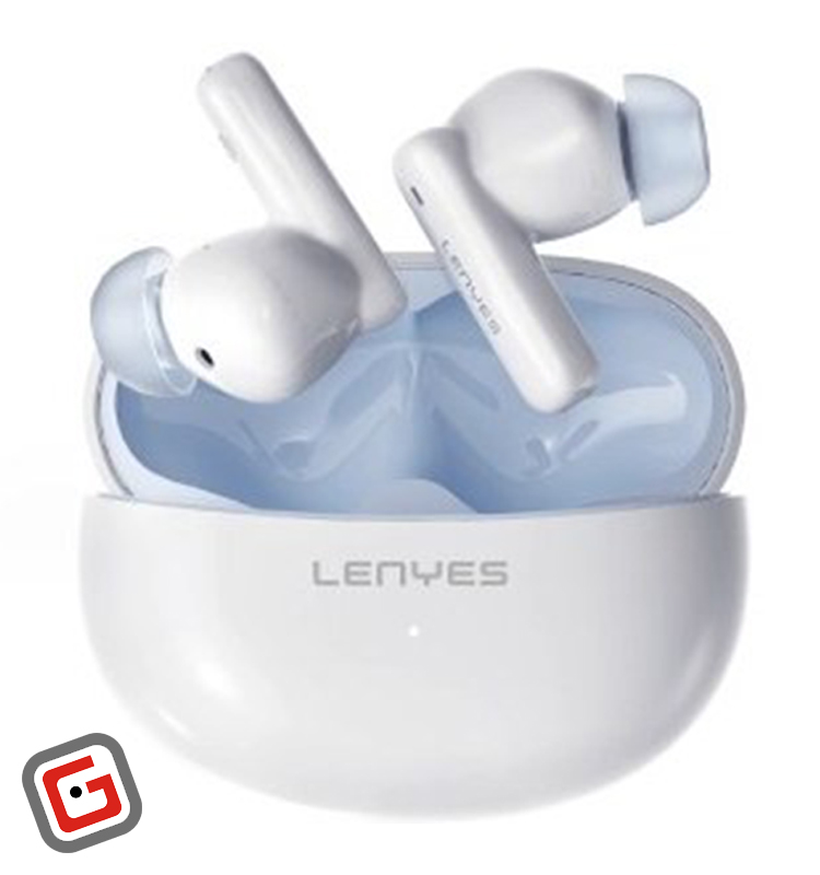 هندزفری بلوتوثی لنیز مدل Air 100 ENC