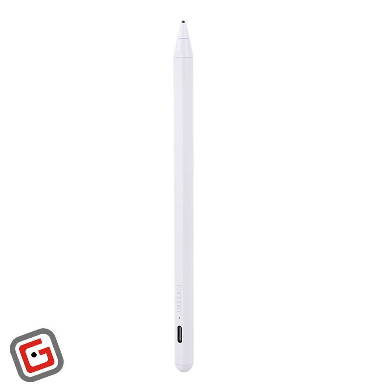 قلم لمسی ارلدام مدل ET-P3