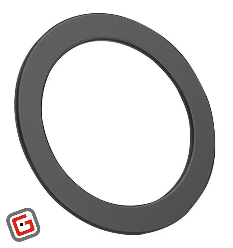 حلقه مک سیف مک دودو مدل mcdodo pc 1620