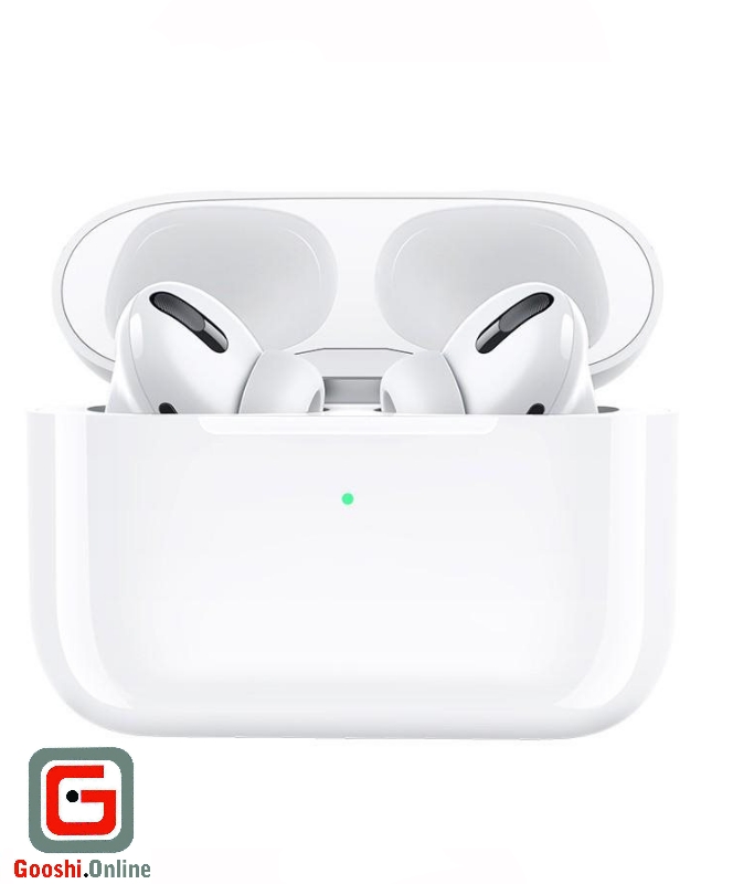 هندفری بلوتوث  usams