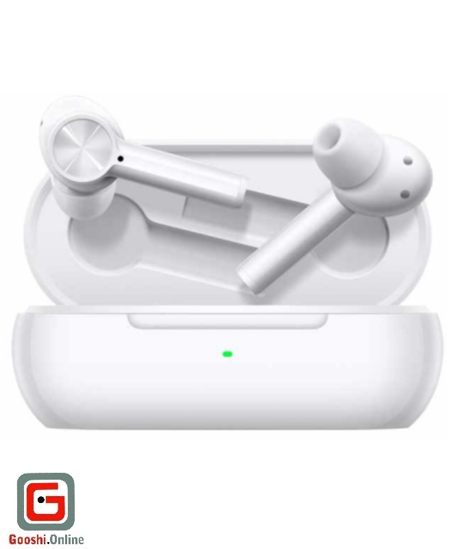 هدفون بلوتوثی وان پلاس مدل Buds Z