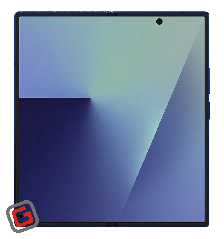 گوشی موبایل سامسونگ مدل Galaxy Z Fold7 ظرفیت 256 گیگابایت رم 12 گیگابایت