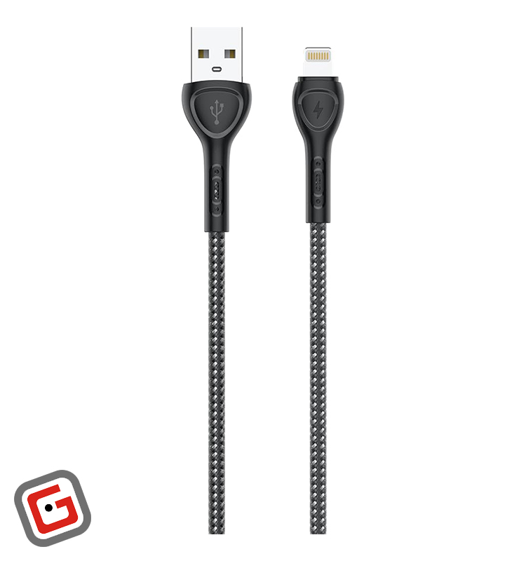 کابل لایتنینگ الدینیو مدل Ls481