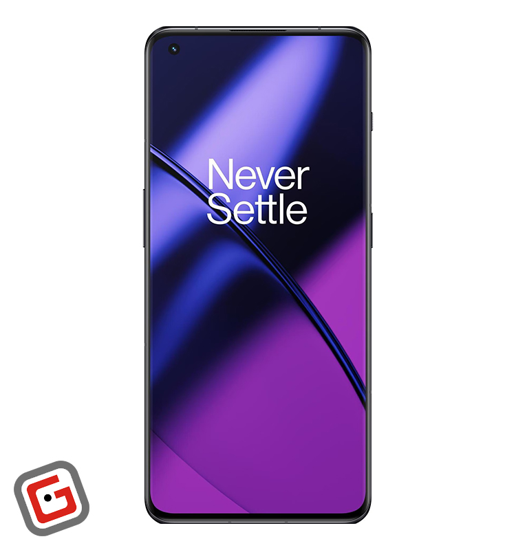 گوشی موبایل وان پلاس مدل 11 5G ظرفیت 512 گیگابایت رم 16 گیگابایت