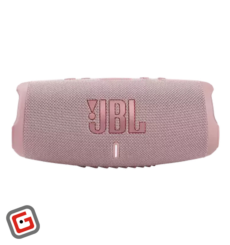 اسپیکر بلوتوثی جی‌بی‌ال مدل Charge 5