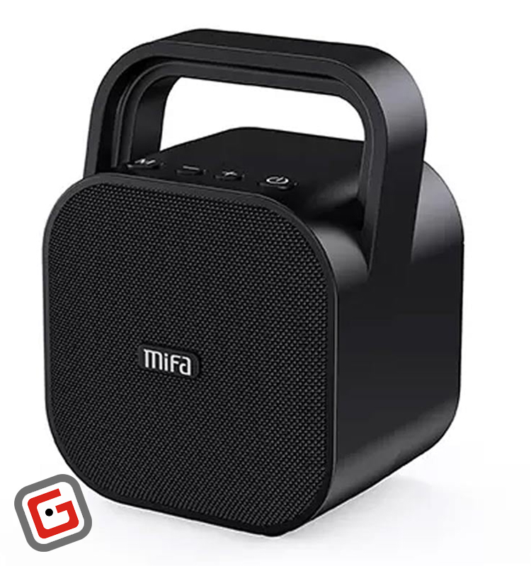 اسپیکر میفا مدل M670