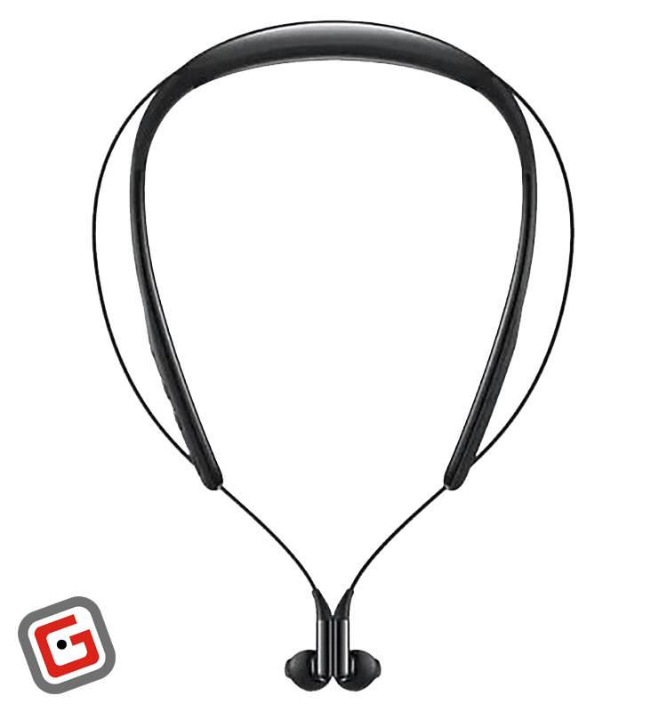 هدفون بی سیم سامسونگ مدل Level U2