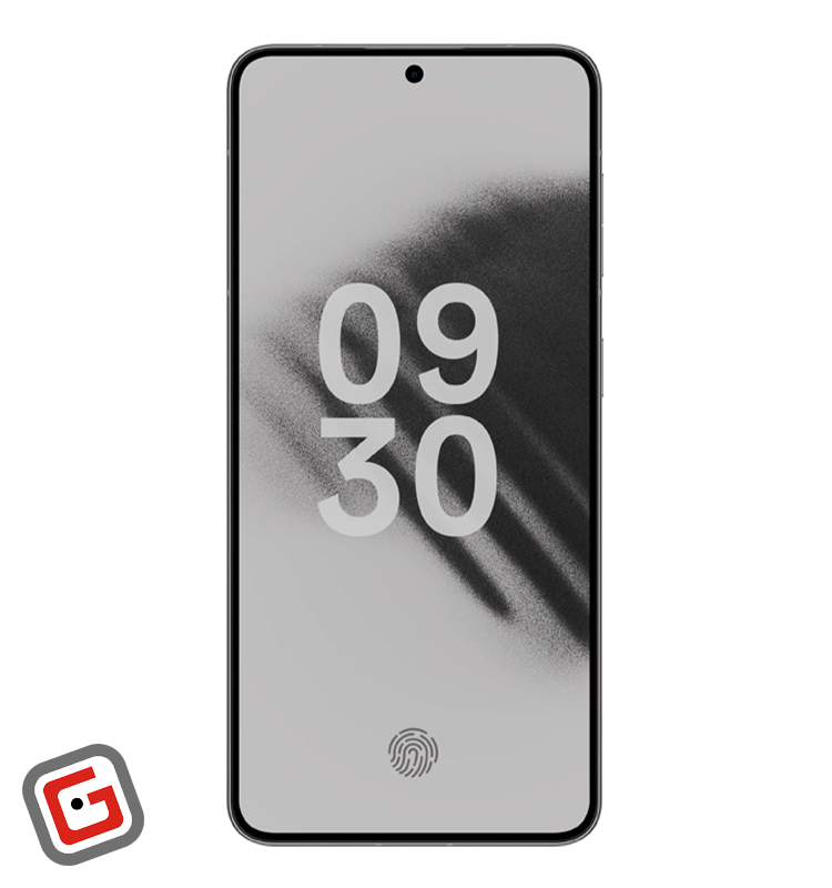 گوشی موبایل داریا مدل BOND II 5G ظرفیت 512 گیگابایت رم 12 گیگ