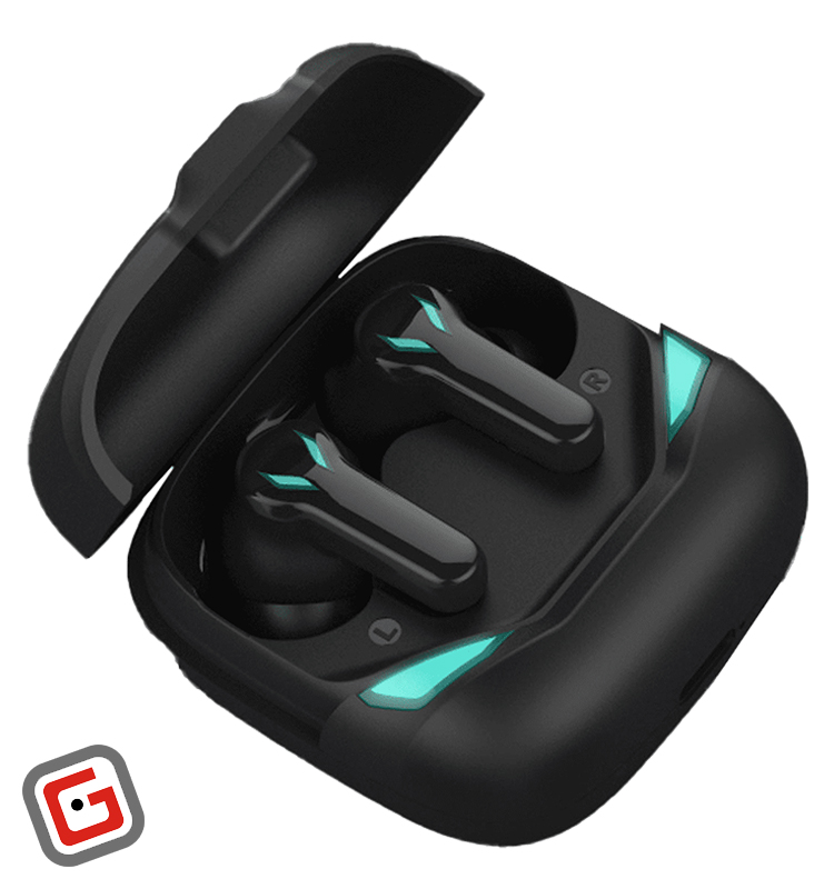 هندزفری بلوتوثی تسکو مدل TH 5366TWS