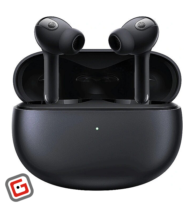 هندزفری بی‎‎‎‎‎سیم شیائومی مدل Buds 3T Pro