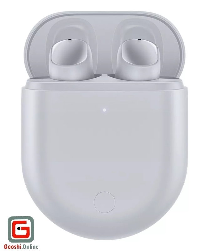 هندزفری بی سیم شیائومی مدل REDMI AIRDOTS 3 PRO