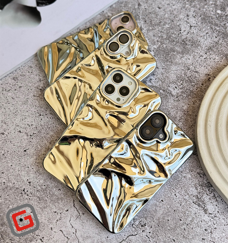 قاب موج آینه ای (کدC2023)