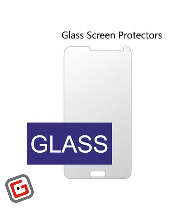 Samsung Galaxy Note10 Lite Glass Screen Protector