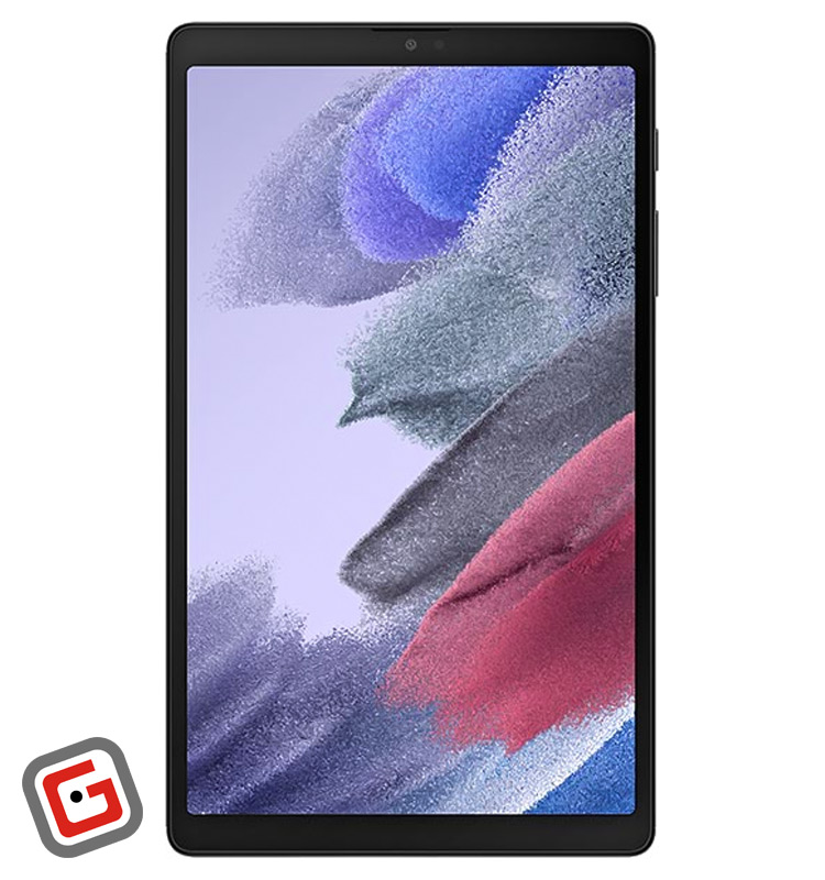 تبلت سامسونگ مدل Galaxy Tab A7 Lite T225 ظرفیت 32 گیگابایت رم 3 گیگ