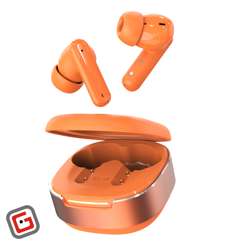 هندزفری بلوتوثی تی‌سی‌اچ مدل D6 Sound Hunt