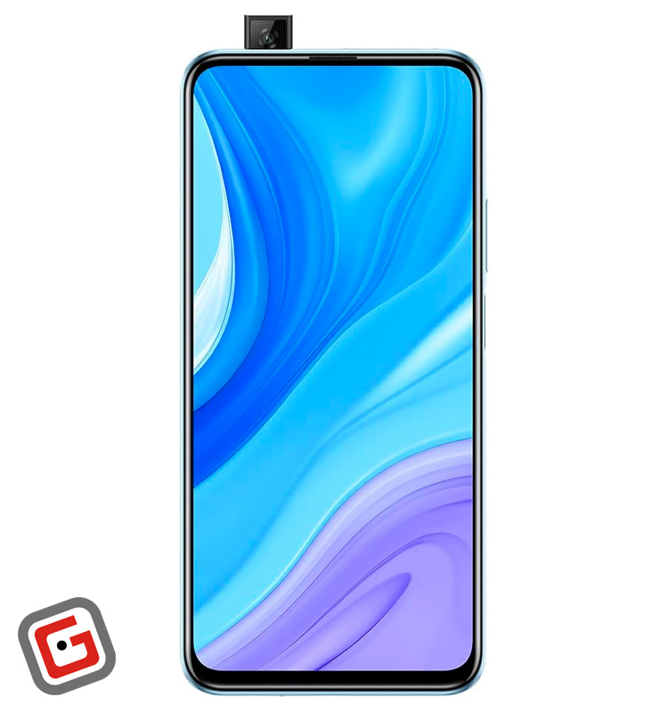 گوشی موبایل هواوی مدل Y9s ظرفیت 128 گیگابایت