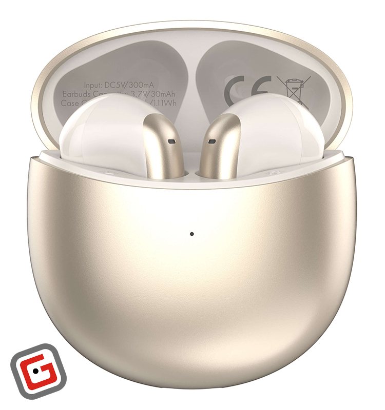 هندزفری بلوتوثی الدینو مدل T10