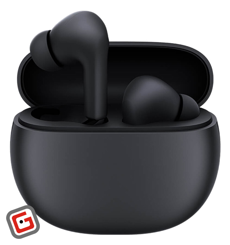 هندزفری بی سیم شیائومی مدل REDMI BUDS 4 Active