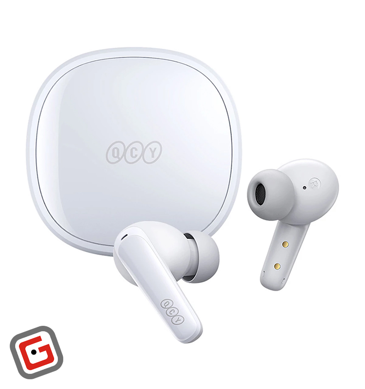 هندزفری بلوتوثی کیو‌سی‌وای مدل T13 X