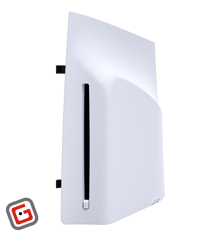 درایو نوری پلی استیشن مناسب PS5