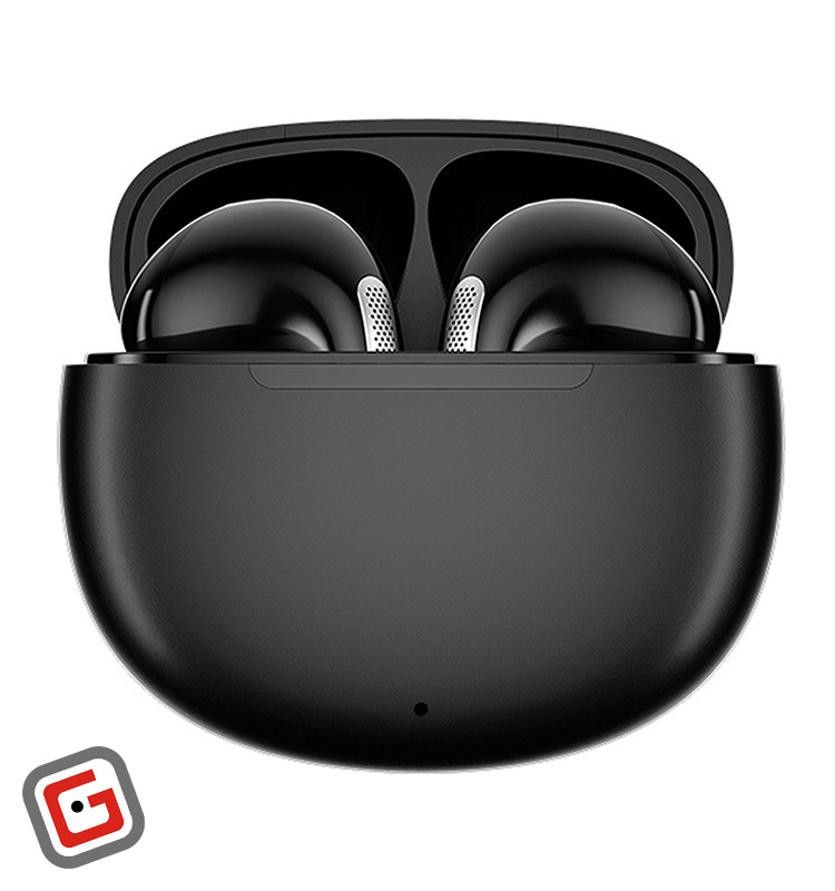 هندزفری بی‌سیم کیوسی‌وای مدل (T20 Neo) AilyPods Neo