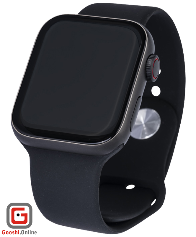 ساعت هوشمند هاینوتکو مدل T85 MAX