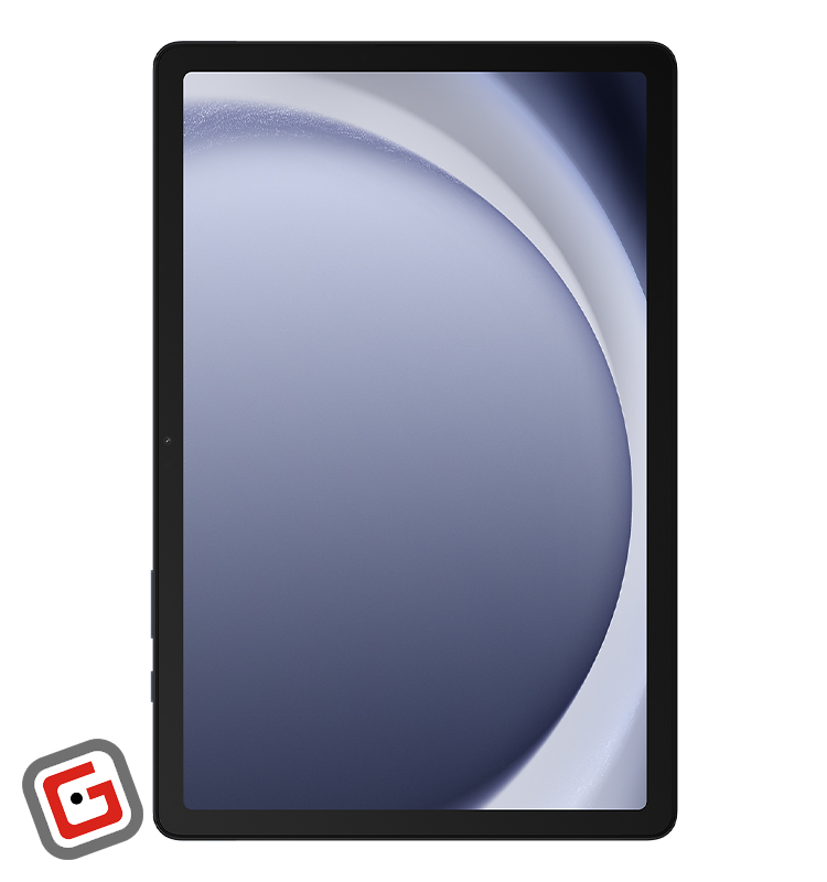 تبلت سامسونگ مدل Galaxy Tab A9 Plus Wi-Fi با ظرفیت 64 گیگابایت و رم 4 گیگابایت