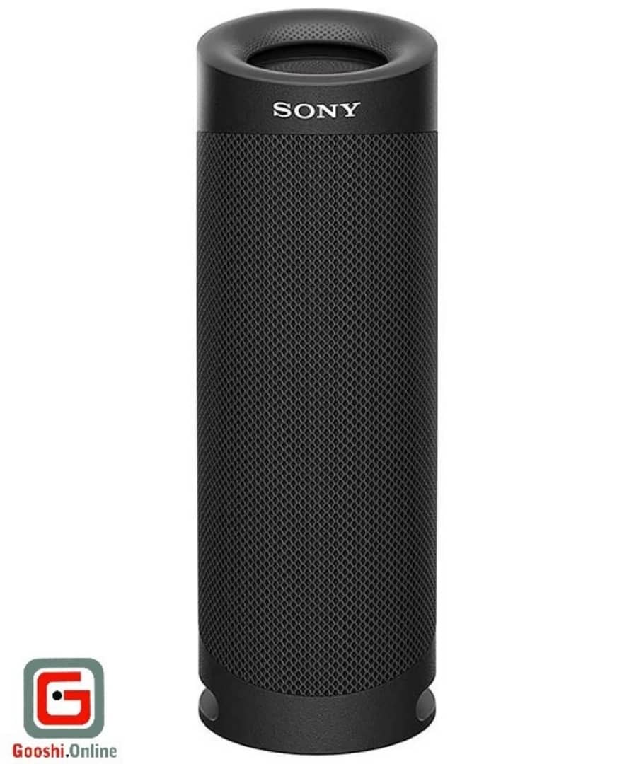 Sony SRS-XB23 Speaker