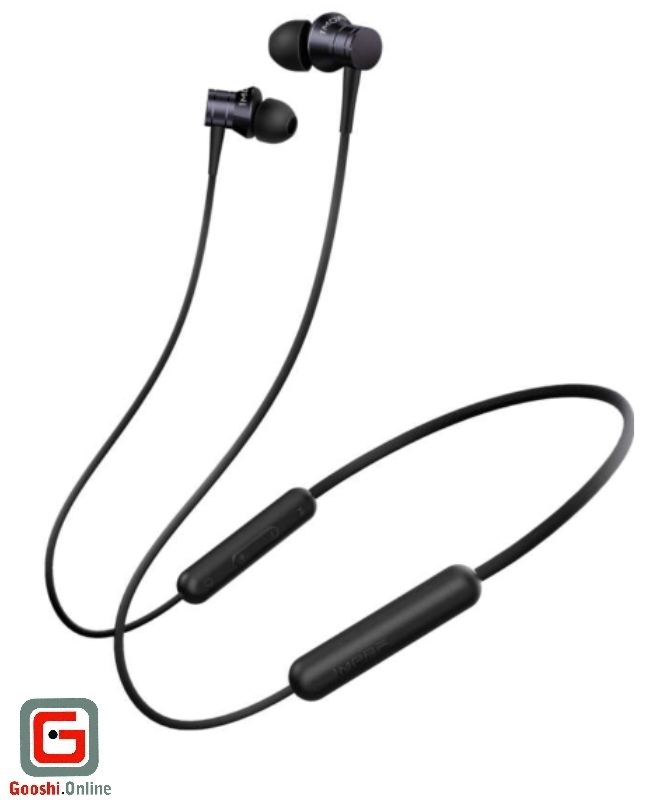 هدفون بی سیم وان مور مدل Piston Fit