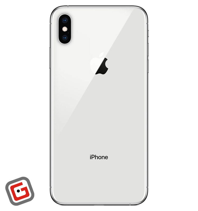 گوشی موبایل اپل کارکرده مدل iPhone XS ظرفیت 256 گیگابایت
