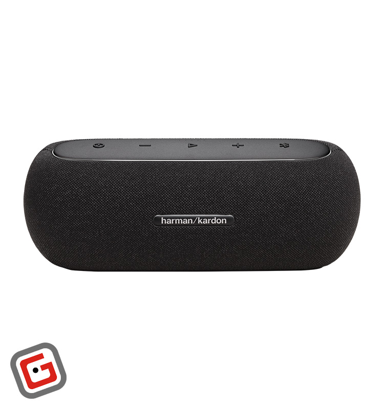 اسپیکر بلوتوثی هارمن کاردن مدل Luna