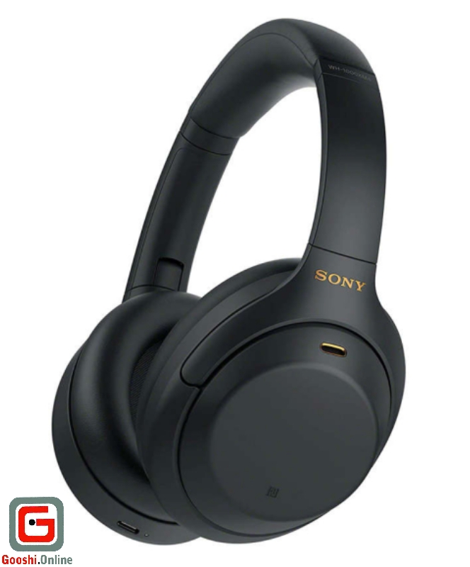 هدفون بی سیم سونی مدل WH-1000