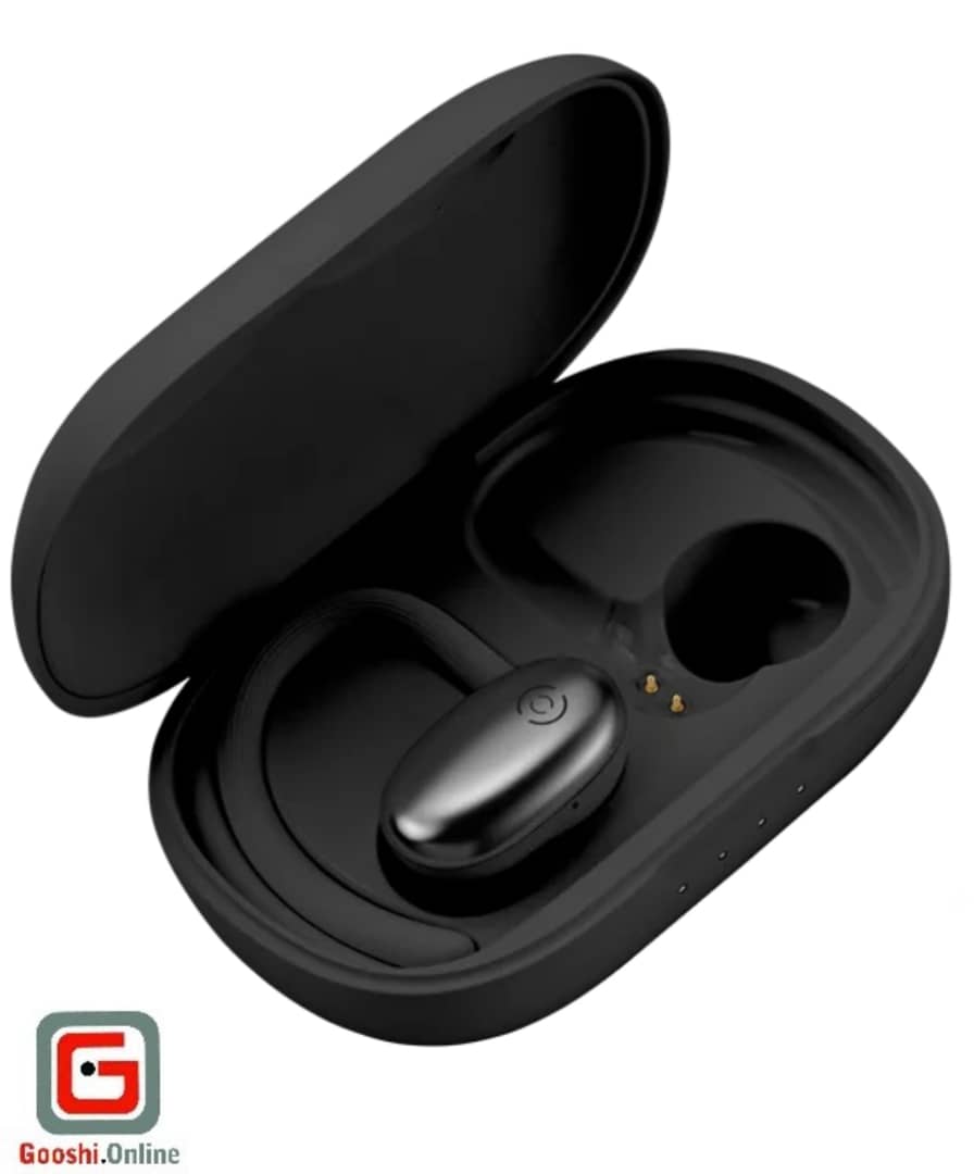 هندزفری بی سیم مومکس مدل Joyfit BT3