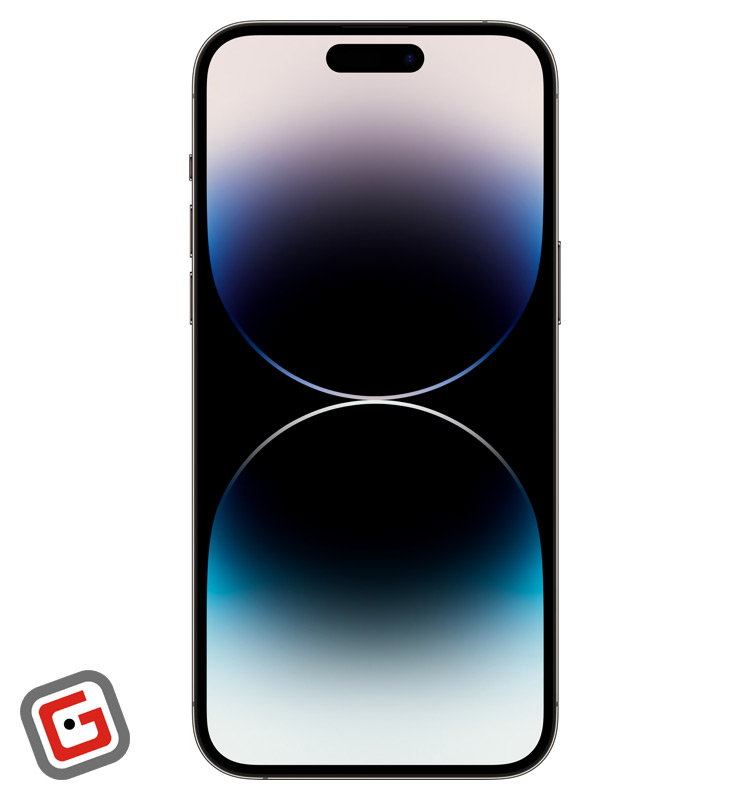 گوشی موبایل اپل مدل iphone 14 Pro 5G ظرفیت 1 ترابایت و 6 گیگ رم