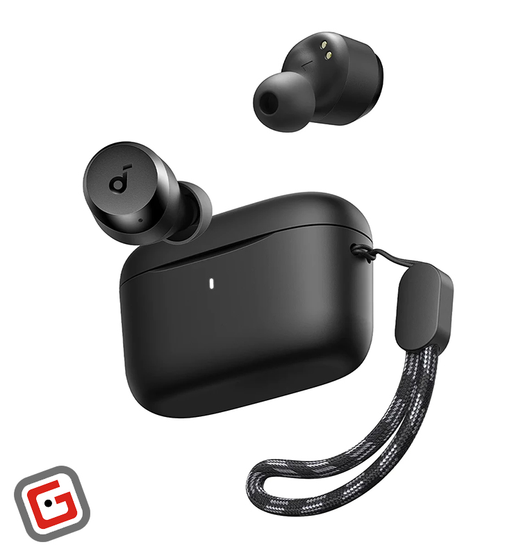 هندزفری بلوتوثی انکر مدل Soundcore A20i