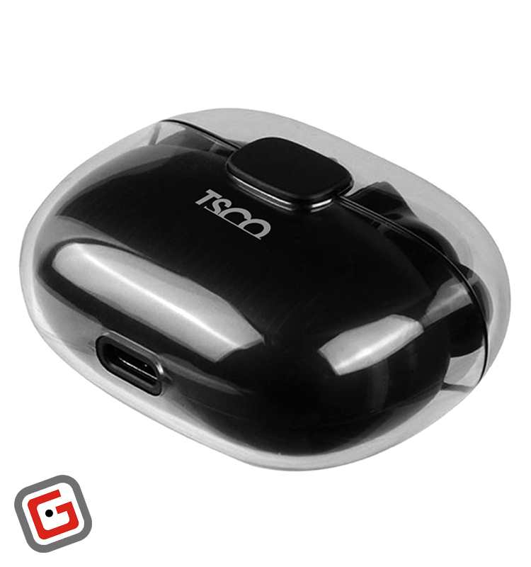 هندزفری بلوتوثی تسکو مدل TH 6314TWS