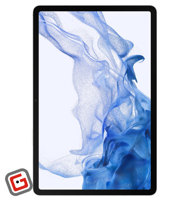 تبلت سامسونگ مدل Galaxy Tab S8 ظرفیت 256 گیگابایت رم 8 گیگ