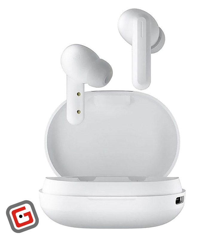 هندزفری بلوتوث هایلو مدل GT7