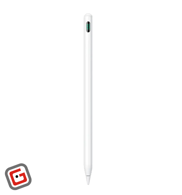 قلم لمسی مک دودو مدل PN-8922