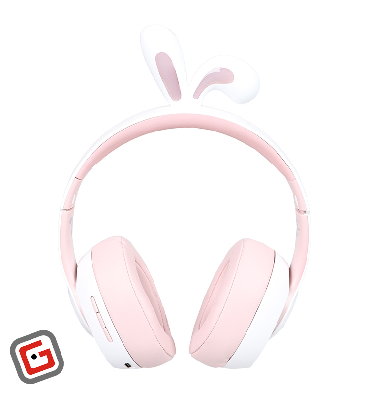 هدفون بلوتوثی پرووان مدل PHB3570