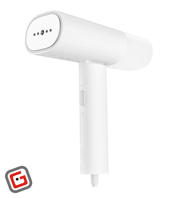 اتو بخار دستی شیائومی مدل Mijia MJGTJ02LF