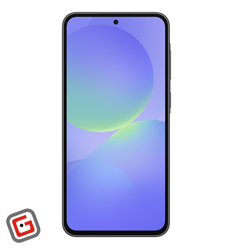 گوشی موبایل سامسونگ Galaxy A36 5G ظرفیت 128 گیگابایت رم 8 گیگابایت