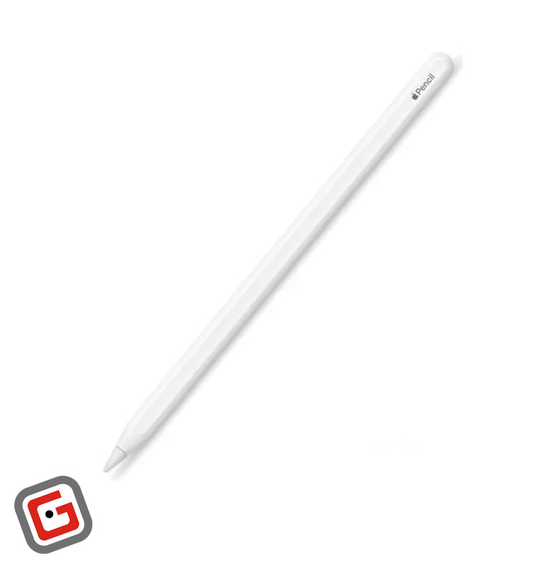 قلم لمسی اپل مدل Pencil Pro