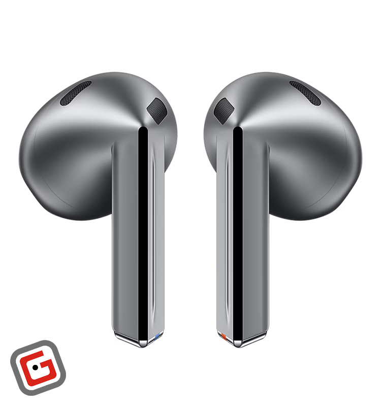 هدفون بی سیم سامسونگ مدل Galaxy Buds 3