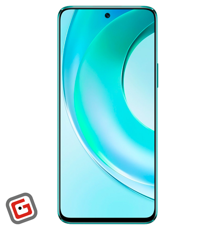 گوشی موبایل ویکو مدل t50 ظرفیت 128 گیگابایت با 4 گیگ رم