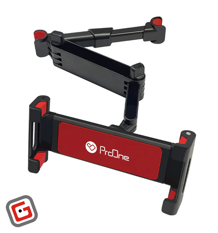 پایه نگهدارنده گوشی موبایل و تبلت پرووان مدل PHL1175