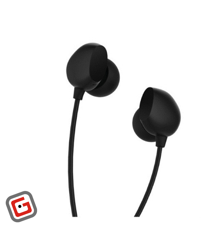 هندزفری سیمی یونیوو مدل UN-550