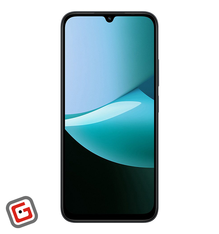 گوشی موبایل شیائومی مدل Redmi 15C 4G ظرفیت 256 گیگابایت رم 8 گیگ