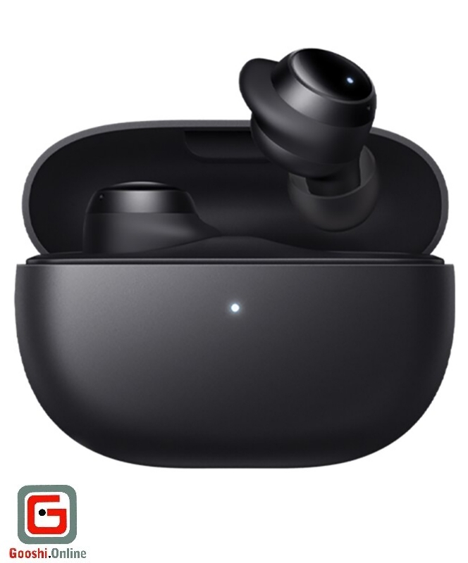 هندزفری بی سیم شیائومی مدل Redmi buds 3 Youth Edition